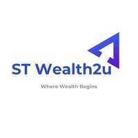 ST Wealth2u