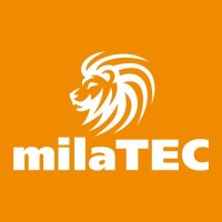 milaTEC Digitalagentur logo - Similar company to Tastemaker Gmbh