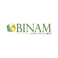BinamEcuador logo - Similar company to Interagri S.A.