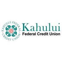 Kahului Federal Credit Union logo - Similar company to Mid Carolina Credit Union