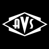 AVS - Asian Variety Show logo - Similar company to Ziqr.In