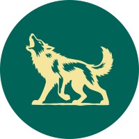 Hex Company