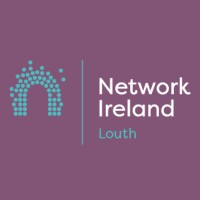Network Ireland Louth logo - Similar company to Network Ireland Cork