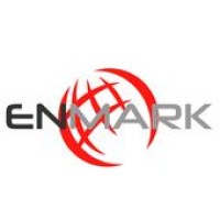Enmark logo - Similar company to Enmark Services, Inc.