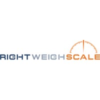 Right Weigh Scale LLC logo - Similar company to Wayfast