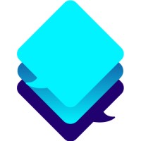 Verder Helpen logo - Similar company to Trifecta Tech Foundation
