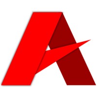 ARASAN BUSINESS COMBINES PRIVATE LIMITED logo - Similar company to Aroganam Technologies