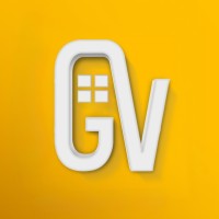Grand Vision Real Estate logo - Similar company to Valley Sands