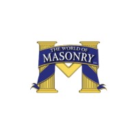 The World of Masonry, Inc. logo - Similar company to Benchmark Engineers, P.C.