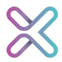 ExpolAV logo - Similar company to Total Audio Visual Solutions Ltd
