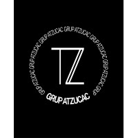 Grup Atzucac logo - Similar company to Ravial, S.A.