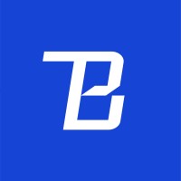 Beverston Engineering logo - Similar company to Vicivision Uk