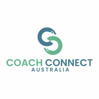 Coach Connect Australia logo - Similar company to Geoff Seow Coaching