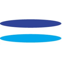 ERMET-BUCK Kunststofftechnologie s.r.o. logo - Similar company to Bechtold & Sohn