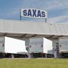 SAXAS Nutzfahrzeuge Werdau GmbH