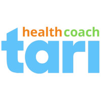 Tari Health Coach logo - Similar company to Swim-Wise.App