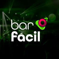 Bar Fácil logo - Similar company to Mentoraflow