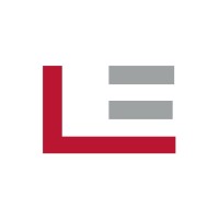 Legacoop FVG logo - Similar company to 99X Industrial Asset Management