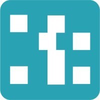InvestorTech Ventures logo - Similar company to Springy