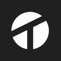 Othentic Labs logo - Similar company to Geneix