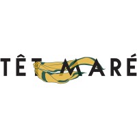 Têt Maré logo - Similar company to Nesri Discount