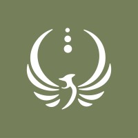 EsteBare Ltd logo - Similar company to Udumedia