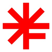 AI Feeeed logo - Similar company to Ai Architect