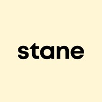 stane logo - Similar company to Digital Medical Hub