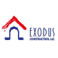 Exodus Construction, LLC