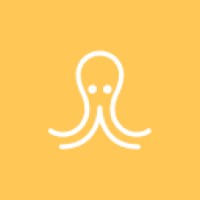 NOCA logo - Similar company to Noca