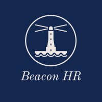 Beacon HR logo - Similar company to Beacon Hr