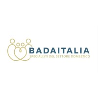 BADAITALIA logo - Similar company to Webcolf