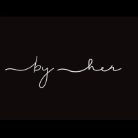ByHer logo - Similar company to Virtuous Life