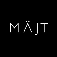 MÄJT logo - Similar company to Heja! Brand Experience Agency