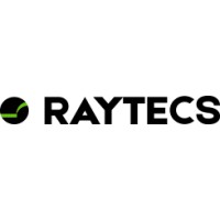 Raytecs logo - Similar company to Pactics