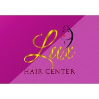 LUXURIOUS HAIR & BEAUTY LLC logo - Similar company to Lilly Pet Hair Clean-Up