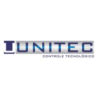 Unitec Engenharia Civil logo - Similar company to Engeotec Engenharia Ltda