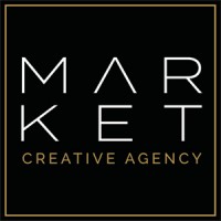 Market | Creative Agency logo - Similar company to Arbomedia