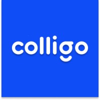 Colligo - refer and get paid logo - Similar company to Referral India