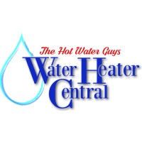 Water Heater Central logo - Similar company to Immersion Systems, Inc.