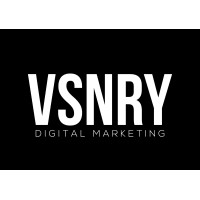 VSNRY Digital Pty Ltd logo - Similar company to Thonet & Vander Việt Nam