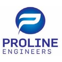 Proline Engineers logo - Similar company to Proline Engineering