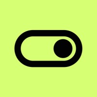 WiSE logo - Similar company to Madkon