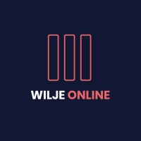 Wilje Online logo - Similar company to Soundwave.Com
