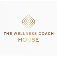 The Wellness Coach House - Global logo - Similar company to Wellness Designs