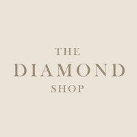 The Diamond Shop logo - Similar company to Faradays