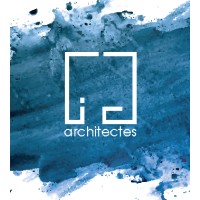 id architectes logo - Similar company to Lars Building