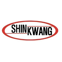 ShinKwang Chemical logo - Similar company to Sejin Tech Co., Ltd.