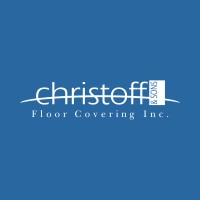 Christoff and Sons Floor Covering Inc. logo - Similar company to Choice Flooring Wholesale