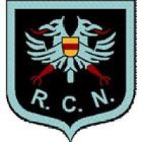 Rugby Club Nijenrode logo - Similar company to Castricumse Rugby Club